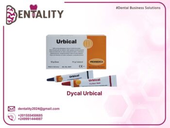 Dycal Urbical