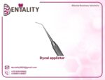 Dycal applictor