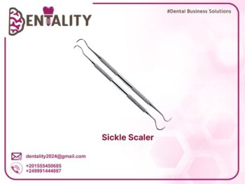 Sickle