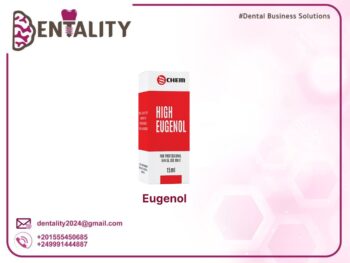 Eugenol